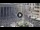 Webcam in Rome, 0.4 mi away