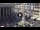 Webcam in Rom, 1 km entfernt