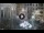 Webcam in Rome, 0.6 km