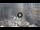 Webcam in Rome, 0.1 mi away