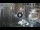 Webcam in Rom, 0.5 km