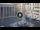 Webcam in Rome, 0.2 mi away