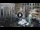 Webcam in Rom, 2.8 km entfernt