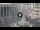 Webcam in Rome, 0.7 mi away