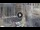 Webcam in Rome, 0.4 mi away