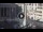 Webcam in Rome, 0.2 mi away