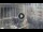 Webcam in Rom, 0.9 km entfernt