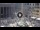 Webcam in Roma, 0.6 km