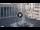 Webcam in Rom, 1 km entfernt