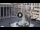 Webcam in Rom, 0.3 km entfernt