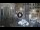 Webcam in Roma, 1.8 km