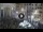 Webcam in Rom, 1.1 km entfernt