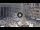 Webcam in Roma, 0.6 km