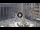 Webcam in Rome, 0.4 mi away