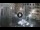 Webcam in Rome, 0.2 mi away