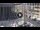 Webcam in Rom, 3.1 km entfernt