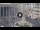 Webcam in Rom, 0.6 km entfernt