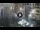 Webcam in Rom, 1.8 km entfernt
