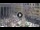 Webcam in Rom, 1 km entfernt