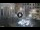 Webcam in Rom, 0.6 km