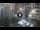 Webcam in Rom, 0.8 km entfernt