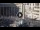 Webcam in Rome, 0.2 mi away