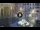 Webcam in Rom, 1 km entfernt