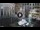 Webcam in Rome, 1 km