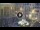Webcam in Roma, 1.1 km