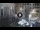 Webcam in Rom, 1.8 km entfernt