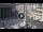 Webcam in Rom, 0.5 km