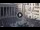 Webcam in Rome, 0.4 mi away
