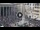 Webcam in Rome, 0.4 mi away