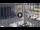 Webcam in Rom, 0.3 km