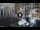 Webcam in Rom, 0.6 km