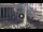 Webcam in Rome, 1.2 mi away