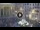 Webcam in Rom, 2 km