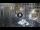 Webcam in Roma, 1 km