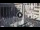 Webcam in Roma, 1 km