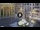 Webcam in Roma, 0.6 km