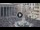 Webcam in Rome, 3.2 mi away
