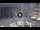 Webcam in Roma, 0.8 km