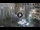 Webcam in Roma, 0.6 km
