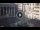 Webcam in Roma, 0.3 km