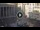 Webcam in Roma, 1 km