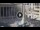 Webcam in Rome, 0.4 mi away