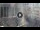 Webcam in Rom, 0.3 km entfernt