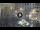 Webcam in Rom, 0.6 km entfernt