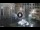 Webcam in Rome, 0.7 mi away