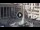 Webcam in Rom, 1 km